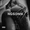 Nqsdnn (feat. MC RF3, NEME$1$ & Bene MilGrau) - Maique Maia lyrics