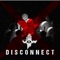 Disconnect (feat. Tom Walker) artwork