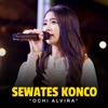 Sewates Konco - Single