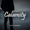 Calamity - DreamUnionBeats lyrics