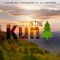 Life in the Kuntree (feat. JJ Lawhorn) - Taylor Ray Holbrook lyrics