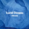 Lucid Dreams - Single
