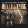 Dry Lightning