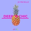 Deep 'N Chic - Single