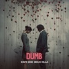 Dumb - Single