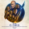 Star Trek: Picard, Season 3 (Original Series Soundtrack)