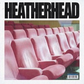 Generationals - Hard Times for Heatherhead