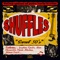 LIFE & TEARS (feat. Josephine Spector) - The Shuffles lyrics