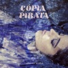 Cópia Pirata - Single