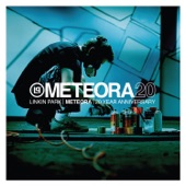 A6 (Meteora20 Demo) artwork