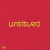 Untitled - Single