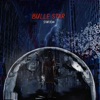 BULLE STAR - Single