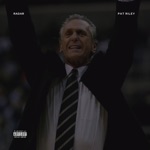 Pat Riley by Radar