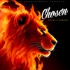 Chosen - Single