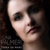 Terra da mare - Single