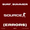 Surf_Summer - Single album lyrics, reviews, download