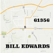 Bill Edwards - Champion Hog Caller