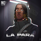 La Para artwork