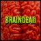 Braindead (feat. LUKAS OSCAR) artwork