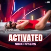 Activated - Single