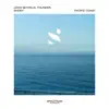 Pacific Coast - Single album lyrics, reviews, download