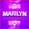 Marilyn - Single