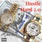 Hustle Hard 2.0 (feat. Amb Tezoo) - OPM Jimmy lyrics