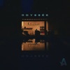 ODYSSÉE - EP