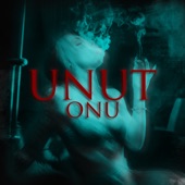 Unut Onu artwork