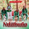 Ndabula (feat. B2C) - Single