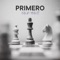 Primero (feat. NAVII) - KaLo lyrics