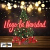 Llego la Navidad - Single