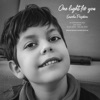 One Light for You - Single