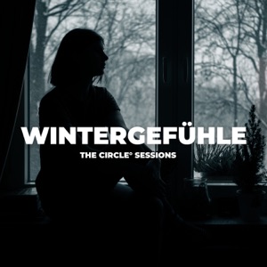 Wintergefühle by The Circle Sessions