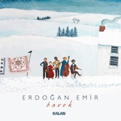 İnsane Kamil (feat. Ali İnsan) artwork