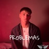 Problemas - Single