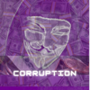 Corruption - Valiant