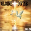 GLOIRE DIVINE, Vol. 29