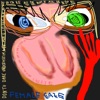 Female Gaze (Woman Enough) - Single