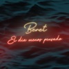 Beret - El día menos pensado