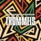 Trommels artwork