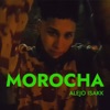 Morocha - Single