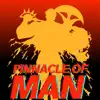 Pinnacle of Man (Escanor Rap) - Single album lyrics, reviews, download