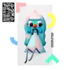 Stream & download CRYBABY (Iglooghost Remix) - Single