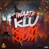 Klu Klum Klum - Single