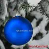 Light of Christmas Morn - Single album lyrics, reviews, download