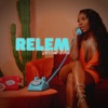 Relem - Single