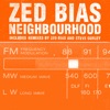 Neighbourhood - EP