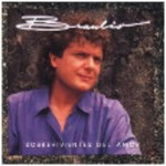 COMO CUALQUIER JARDINERO