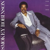 Smokey Robinson - Ever Had a Dream